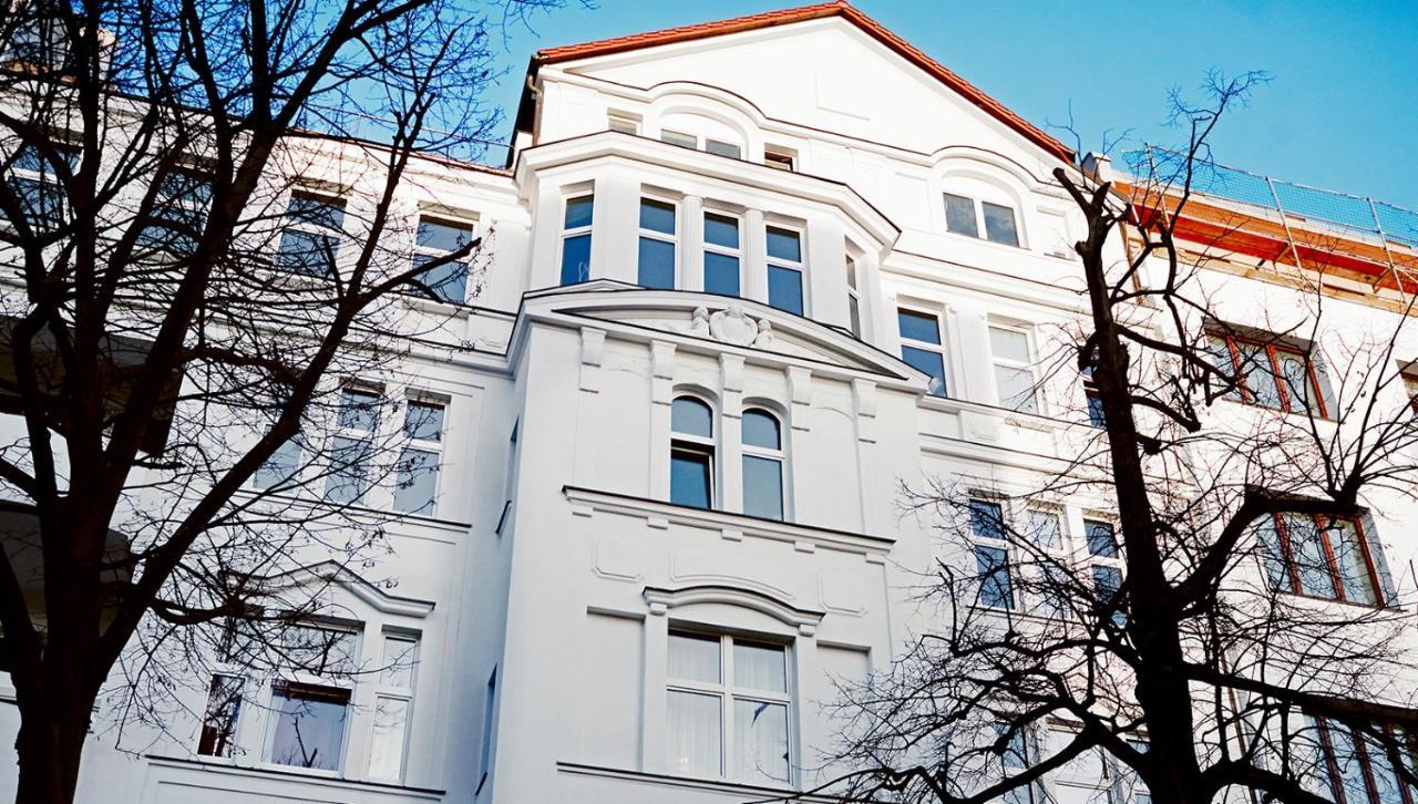 Provocateur Berlin, Part Of Sircle Collection Hotel Berlin