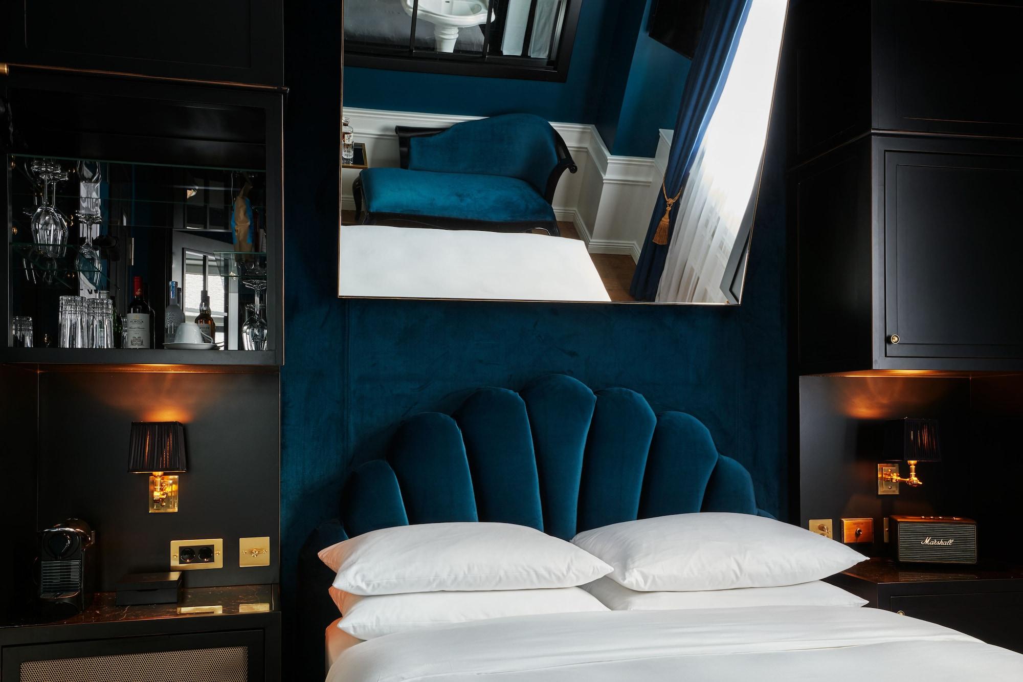 Provocateur Berlin, Part Of Sircle Collection Hotel Berlino