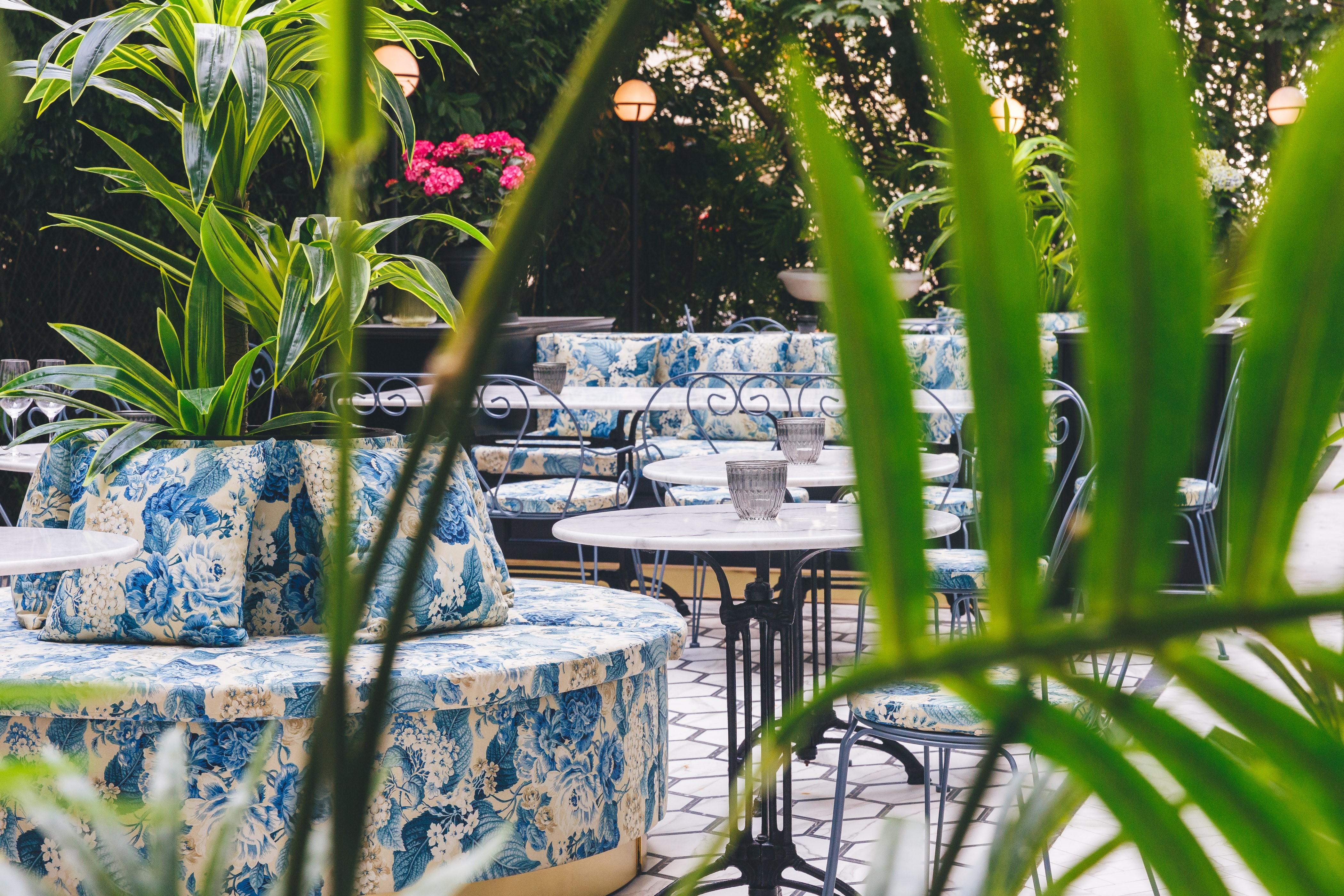 Provocateur Berlin, Part Of Sircle Collection Hotel Berlino